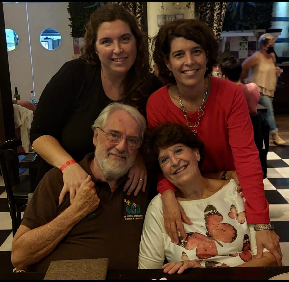 Familia